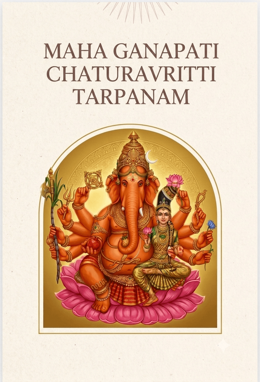 Varahi Ashada Gupta Navratri Sadhana for Beginners