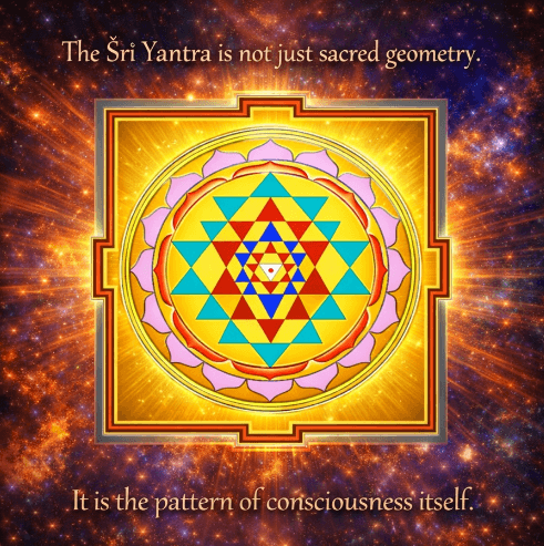 Varahi Ashada Gupta Navratri Sadhana for Beginners 